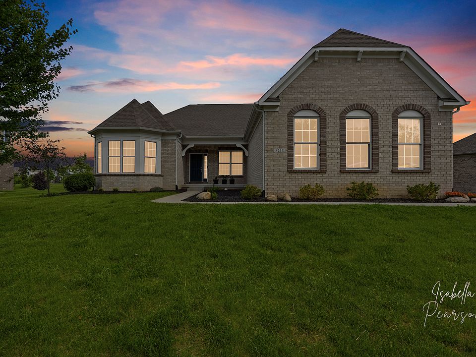 1st image of 5218 Sweetwater Dr