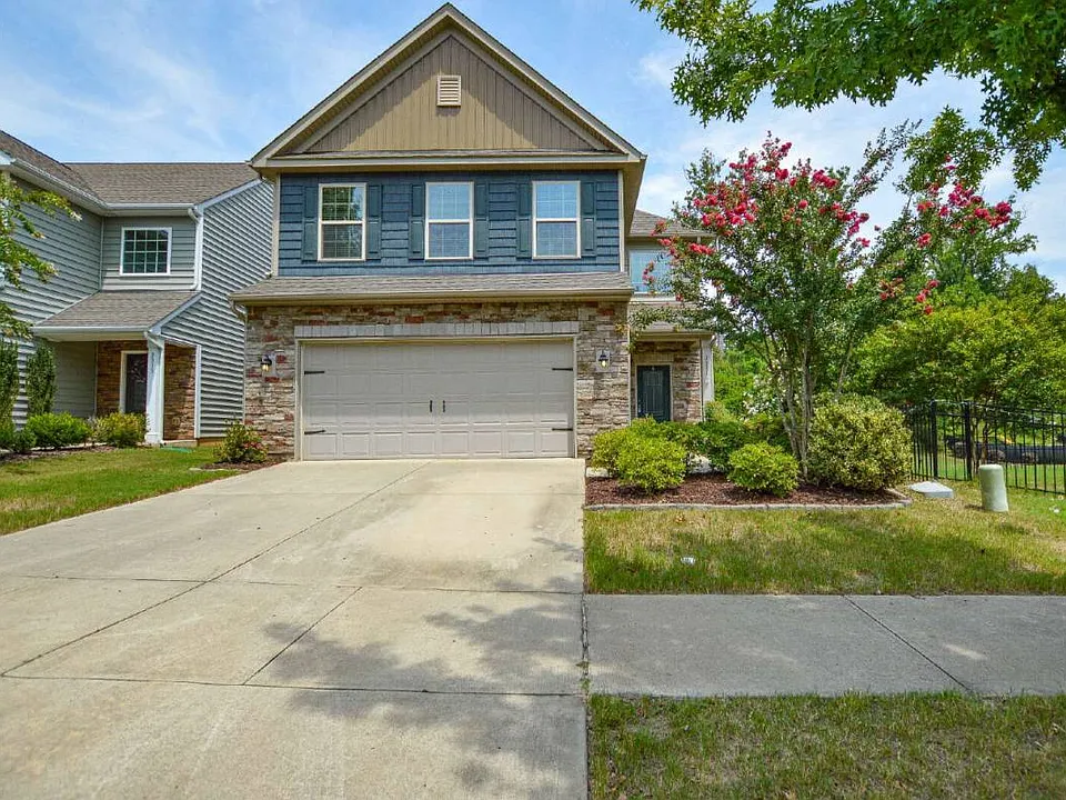 2037 Ice Lake Ct