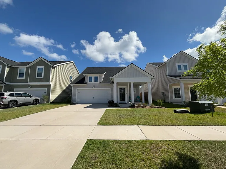 135 Wood Sage Run — Photo 3