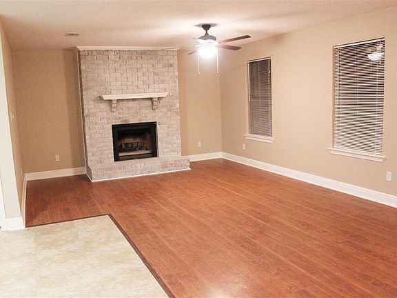 5th image of 6512 Bellview Pines Pl