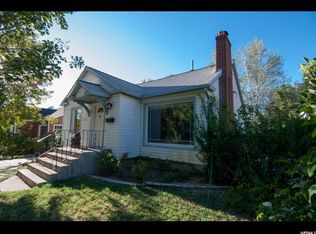 1570 Binford St, Ogden, UT 84401
