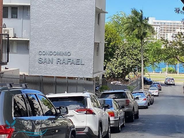 1st image of 561 Calle Ensenada #9B