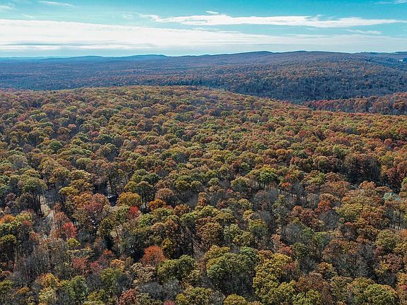 4th image of Old Possum Rd
