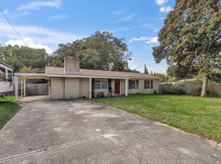 118 Baker Ave NW, Fort Walton Beach, FL 32548