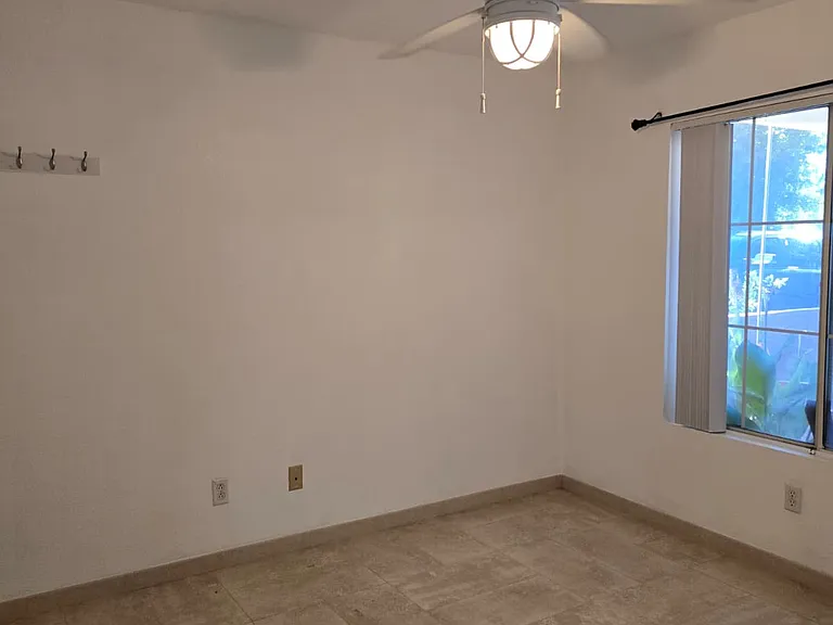 50925 Chiapas Dr — Photo 6