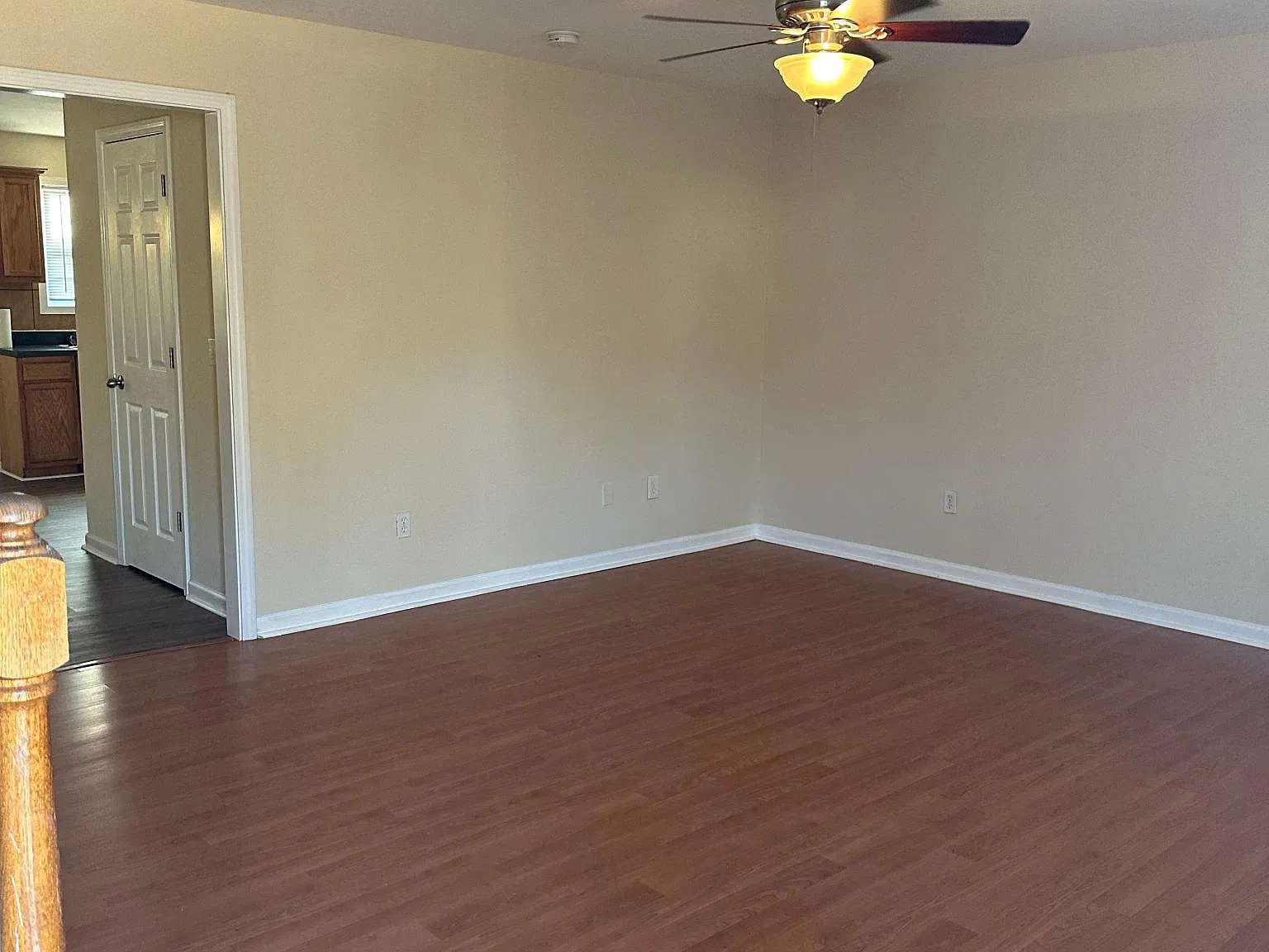 851 Cassville Rd SE — Photo 3