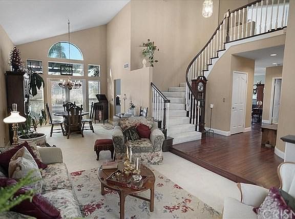 3rd image of 29371 Begonias Ln