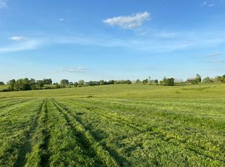 280 Carrick Pike, Georgetown, KY 40324