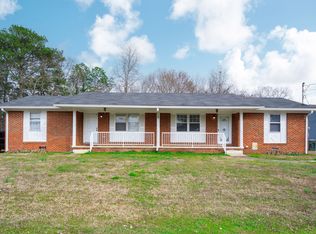 7504 Bonnie Dr APT B, Chattanooga, TN 37416