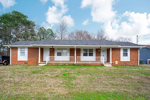 7504 Bonnie Dr #B Photo 1