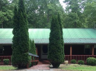 403 Deerpark Dr, Wellington, KY 40387