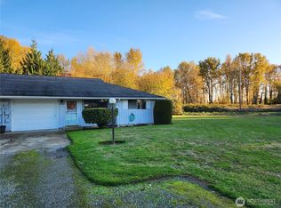 5029 80th Avenue Ct E, Fife, WA