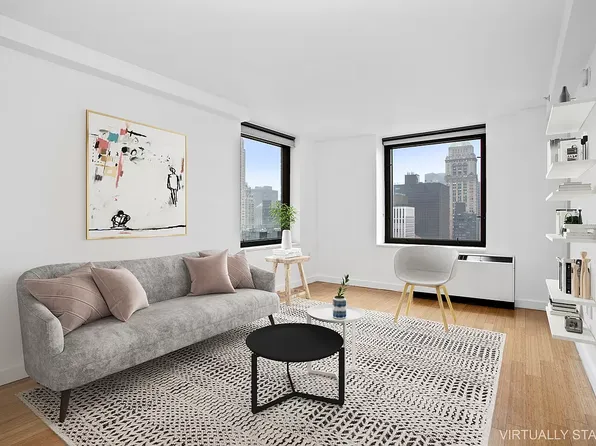 100 West 39th Street image 1 of 10