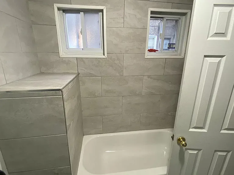 16 N Ruby St #1 — Photo 9