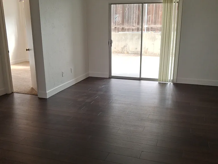 4345 Lowell St #2 — Photo 5