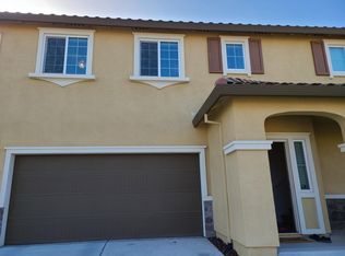 3032 Radiant Way, Roseville, CA 95747