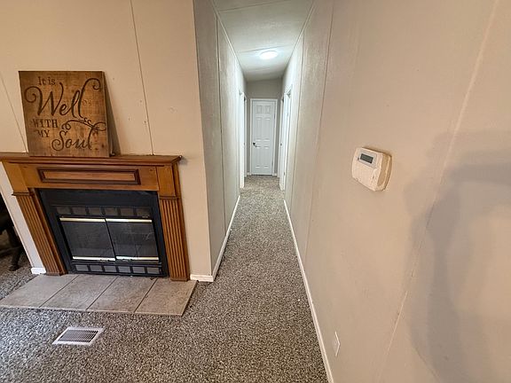 2nd image of 407 County Road 3798
