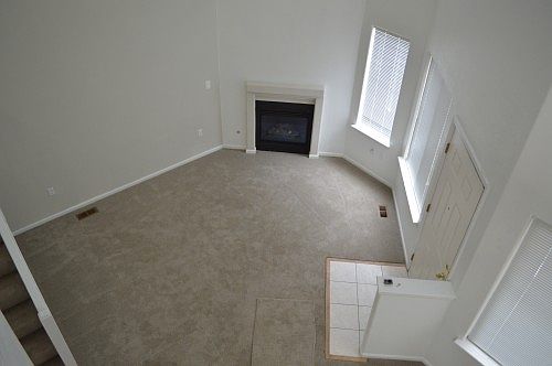 4th image of 2424 W 82nd Pl Unit B