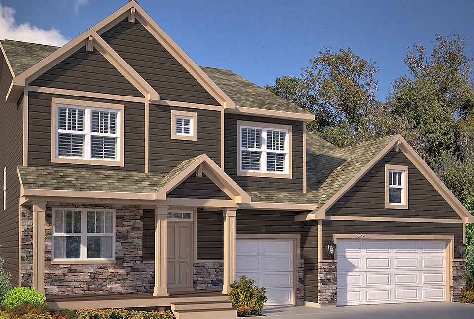 Elevation Image 1.