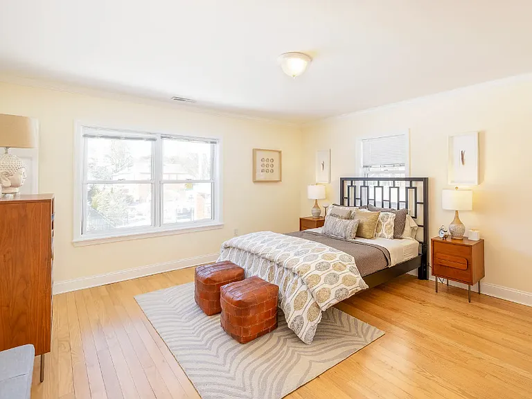 101 Thornton Rd #1 — Photo 3