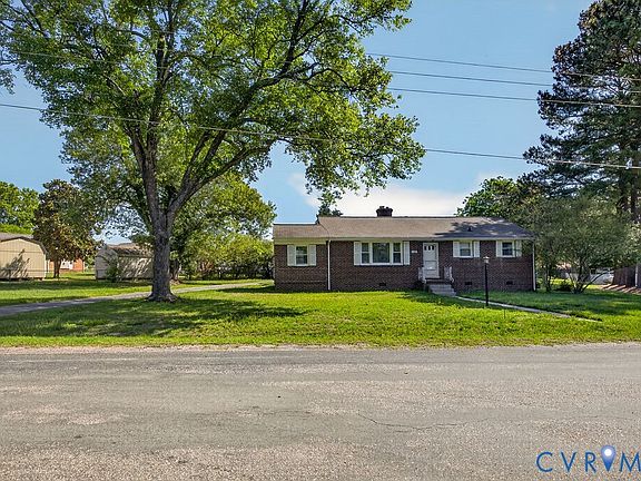 4th image of 5009 Meridian Ave
