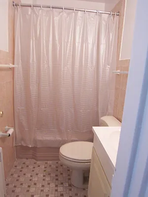 Rented by M. Nelson Realty LLC | media 28