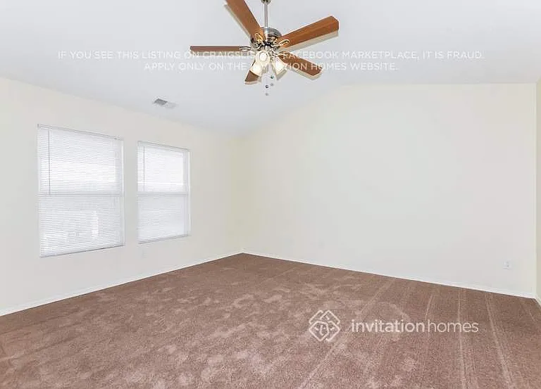 1536 April Knoll Ct — Photo 15