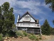 1st image of 1365 Spruce Ln