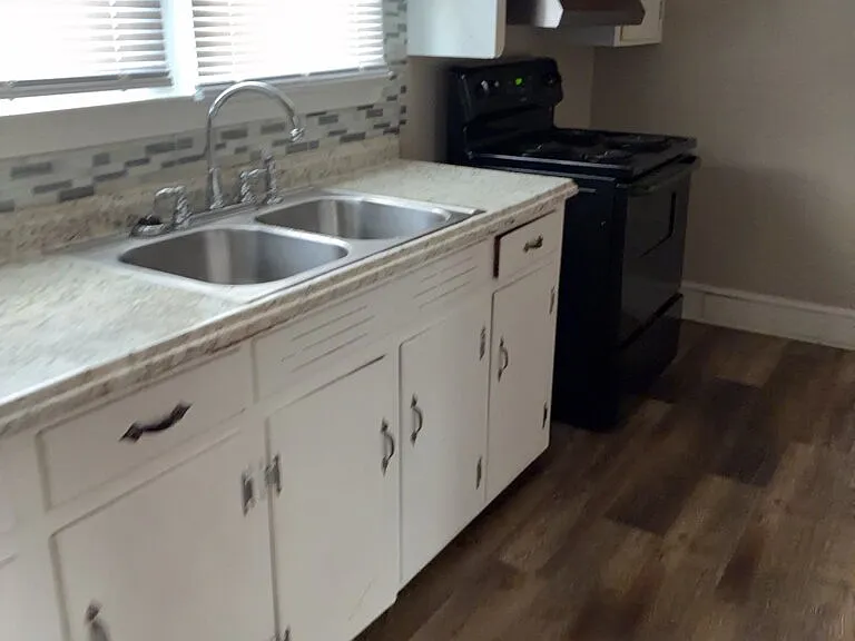 1307 Bolt Dr — Photo 9
