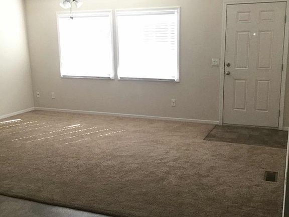 5th image of 49 Blanca Ln #208