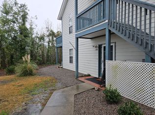 4341 Spa Dr. #1201, Little River, SC 29566