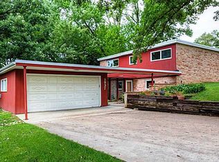 1937 Buffalo Rd, West Des Moines, IA 50265