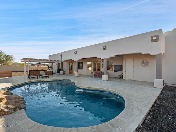 3rd image of 47316 N 10TH Avenue