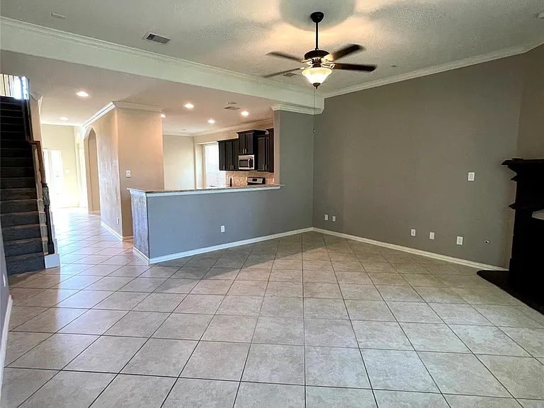 14831 Raleighs Meadow Ct — Photo 15