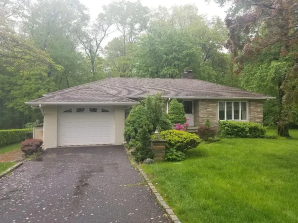 46 Princeton Ave, Berkeley Heights, NJ 07922