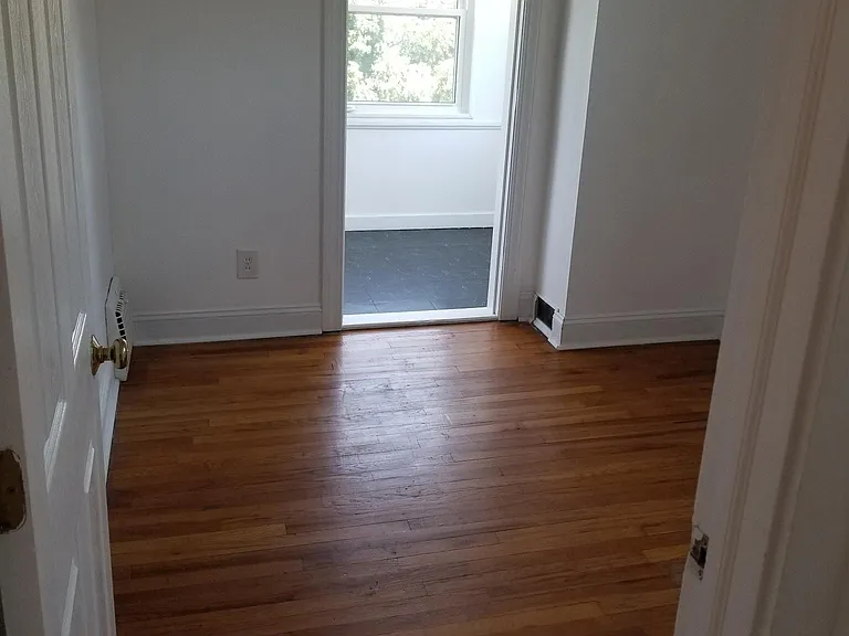 6822 Brownfield Dr — Photo 10