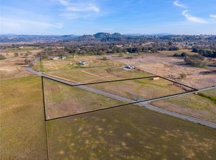 4822 Curran Rd, Ione, CA 95640