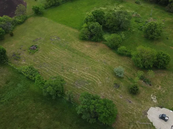 634 Commercial St, Netawaka, KS 66516