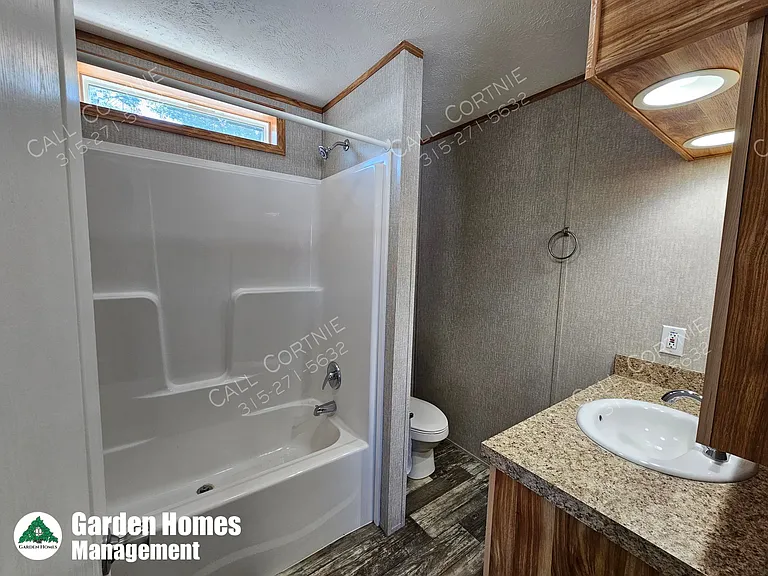 23 Pine Cir — Photo 5