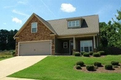 1st image of 1011 Red Maple Way