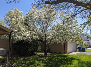 10419 Quebec Ave S, Bloomington, MN 55438