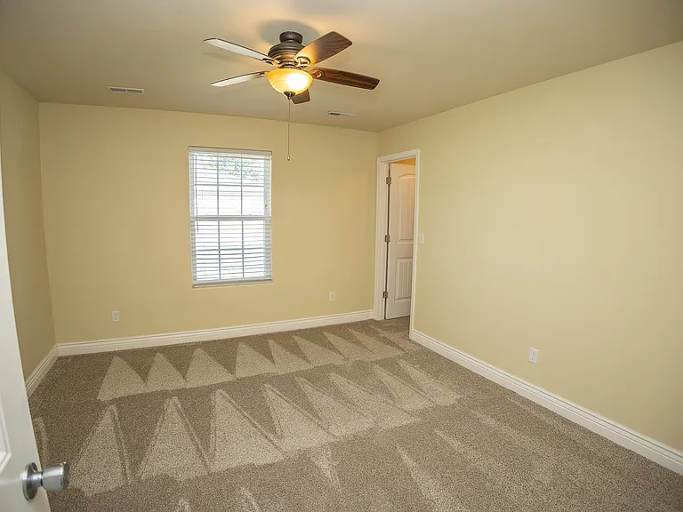 120 Rylee Cir #A — Photo 13