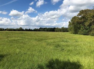 3135 Krenek Rd, Crosby, TX 77532