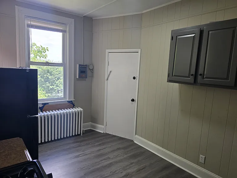2815 N Calvert St #3B — Photo 21