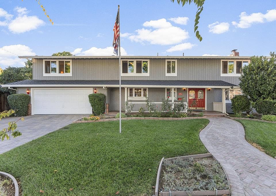 1st image of 1477 Cherry Garden Ln