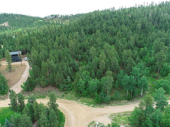 2nd image of LOT 14 Monte Carlo Rd