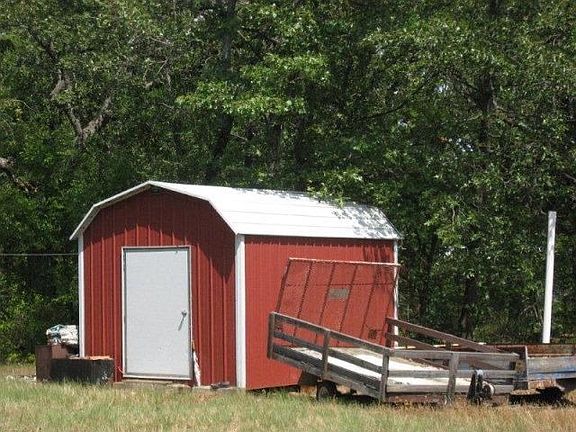 4th image of 5104 Tom Hickman Ln