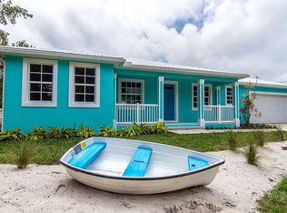 815 Chukker Rd, Delray Beach, FL 33483