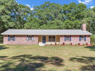 16611 14th St, Dade City, FL 33523