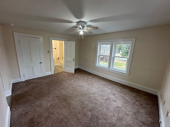 5th image of 742 Brittain Rd APT 3